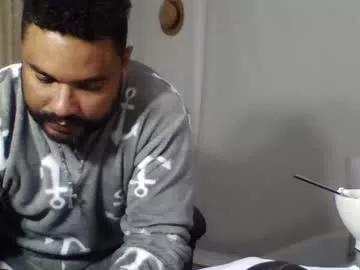 penetreitors33 from Chaturbate