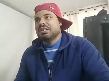 penetreitors33 from Chaturbate