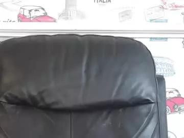 penhill1234567 from Chaturbate is Freechat