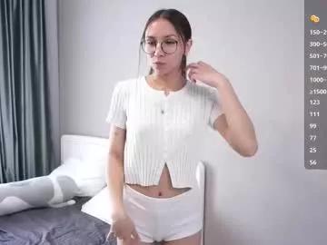 peniloppa_davids from Chaturbate is Freechat