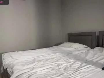penny_coco model from Chaturbate