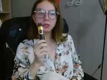 penny_lust from Chaturbate is Freechat