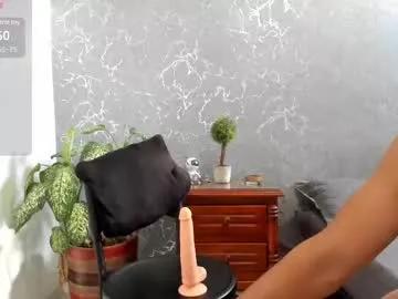 pepe_joness from Chaturbate is Freechat