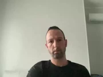 Photos of peppinslosqualo from Chaturbate is Freechat