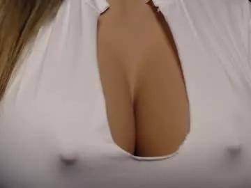 perfect_lady22 from Chaturbate is Freechat