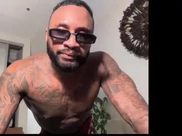 perfect_touch310 from Chaturbate is Freechat