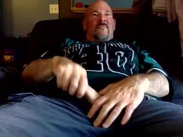 perfectcockdaddy from Chaturbate is Freechat