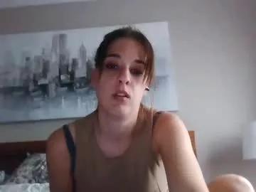 perfectgirl69_ from Chaturbate is Freechat