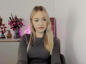 perfectxcindy from Chaturbate is Freechat
