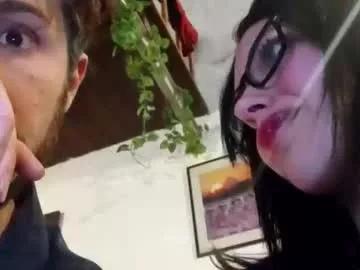 perryshannas from Chaturbate is Freechat