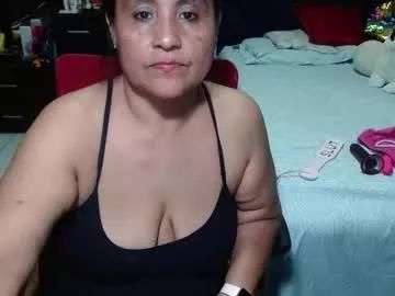 pervert_mommy_x from Chaturbate is Freechat