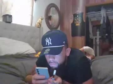 pervertedgrandson from Chaturbate is Freechat