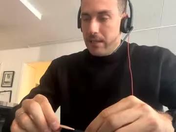 peterskinny24 from Chaturbate is Freechat