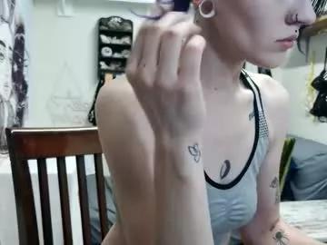 petite_emeri from Chaturbate is Freechat