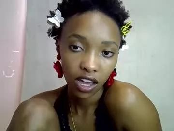 petite_greatness from Chaturbate is Freechat