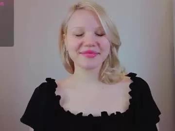 petite_hollyy from Chaturbate is Freechat