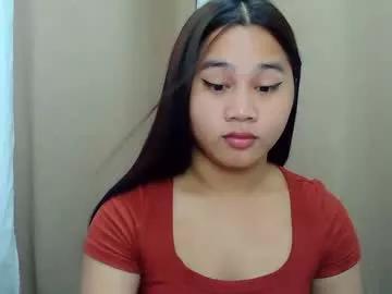 petite_trish from Chaturbate is Freechat