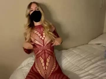 petitegirl777 from Chaturbate is Freechat
