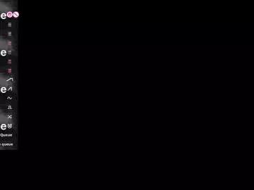 petitegirlypop from Chaturbate is Freechat
