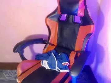 petitehugecockxnxxx from Chaturbate is Freechat