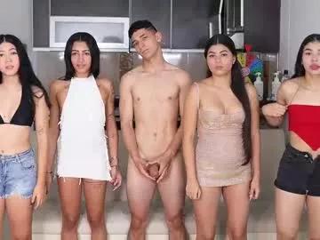 Check out our webcam shows gallery and message on a personal level with our sweet squirt cams hosts, showing off their natural physiques and sex toys.