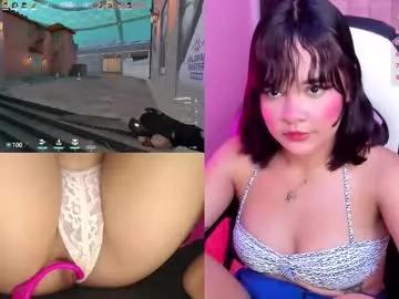 Check out our webcam shows gallery and message on a personal level with our sweet squirt cams hosts, showing off their natural physiques and sex toys.