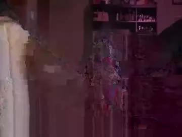 petitesexysabrina from Chaturbate is Freechat