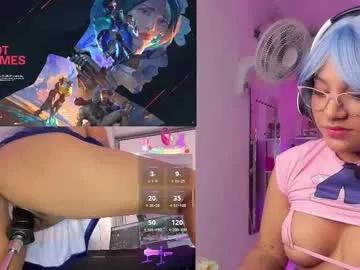 Check out our webcam shows gallery and message on a personal level with our sweet squirt cams hosts, showing off their natural physiques and sex toys.