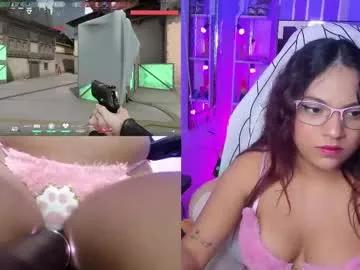 Check out our webcam shows gallery and message on a personal level with our sweet squirt cams hosts, showing off their natural physiques and sex toys.