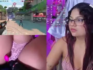 Check out our webcam shows gallery and message on a personal level with our sweet squirt cams hosts, showing off their natural physiques and sex toys.