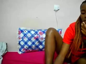 petitetasha from Chaturbate is Freechat