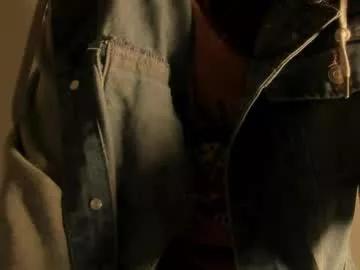 petitgirl_ from Chaturbate is Freechat