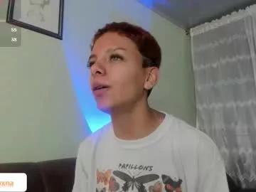 peyton_gh from Chaturbate is Freechat
