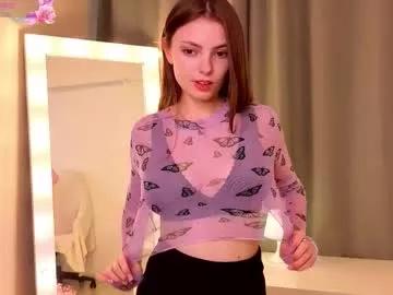 Photos of phantomlace from Chaturbate is Freechat