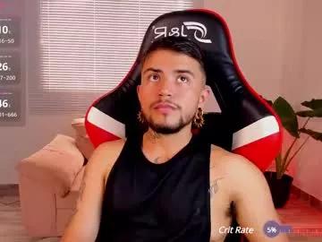 philip_stones_ftm from Chaturbate is Freechat
