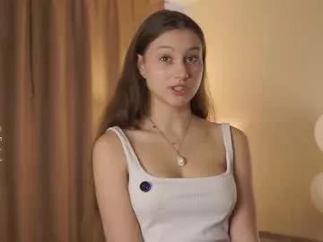 philippadelmore from Chaturbate is Freechat