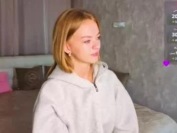 Photos of philippagales from Chaturbate is Freechat