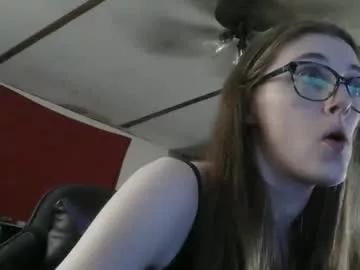 phoenixs_candy33 from Chaturbate is Freechat