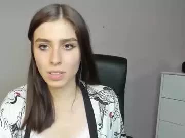 pia_desire from Chaturbate is Freechat