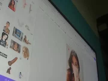 Check out our webcam shows gallery and message on a personal level with our sweet squirt cams hosts, showing off their natural physiques and sex toys.