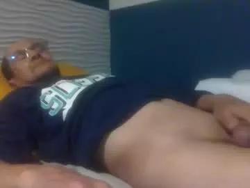 pichoun71 from Chaturbate is Freechat