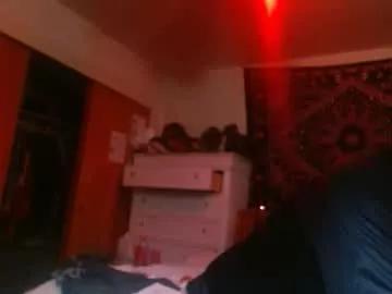 picklerick650 from Chaturbate is Freechat