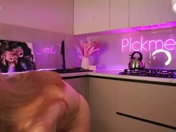 Photos of pickme__ from Chaturbate is Freechat