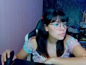 Piixiie_d_oll webcams show profile image 
