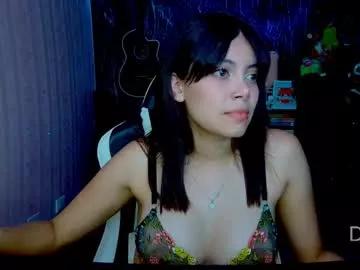piixiie_d_oll from Chaturbate