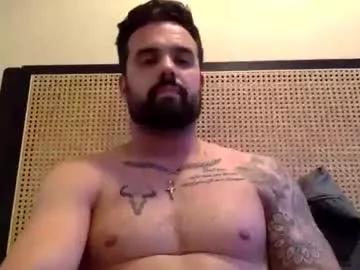 pineappleicecock from Chaturbate is Freechat