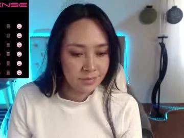 pink_blossom_ from Chaturbate is Freechat