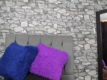 pink_lemonade7 from Chaturbate is Freechat