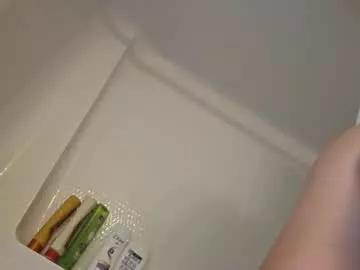pink_skiesss from Chaturbate is Freechat