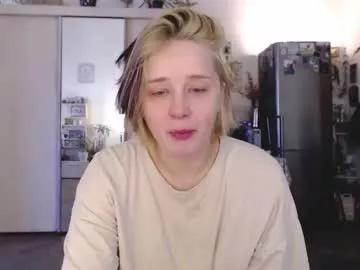 pink_soup from Chaturbate is Freechat